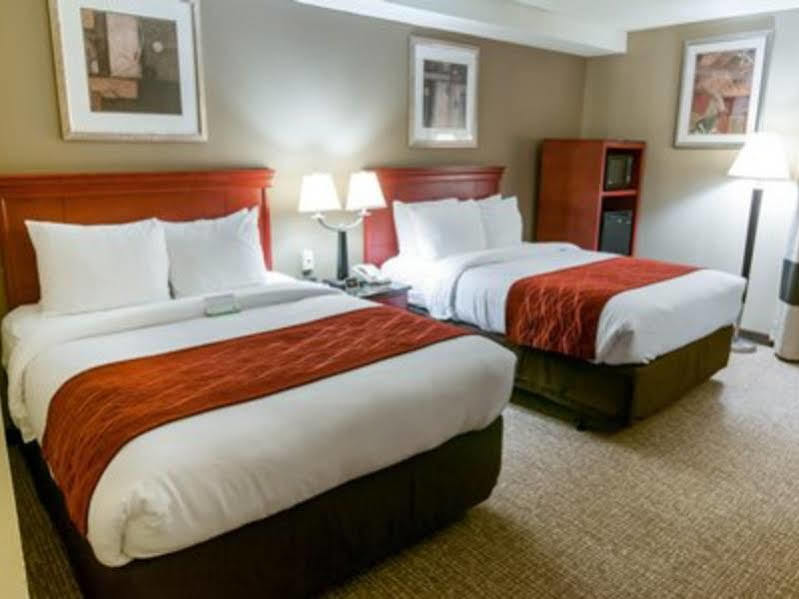 Holiday Inn Express Greencastle, An Ihg Hotel Exteriér fotografie
